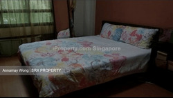 Blk 650 Senja Link (Bukit Panjang), HDB 5 Rooms #627919631